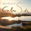 Nordland (Calm Side) - relaxdaily