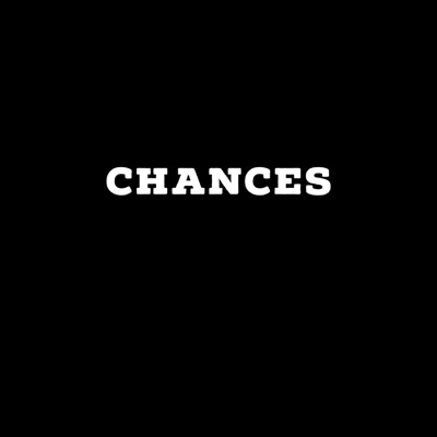 Chances