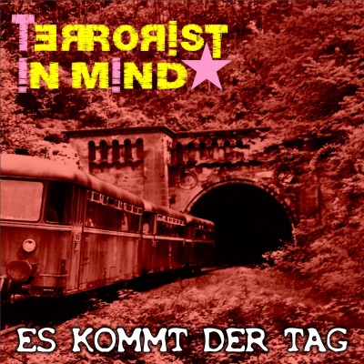 Es kommt der Tag - Single