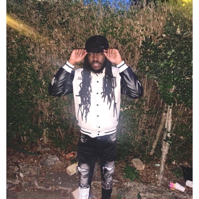 Listen to Shanti Force, watch music videos, read bio, see tour dates & more!