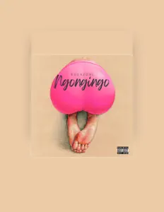 Luister naar Budazoni, bekijk muziekvideo's, lees de bio, bekijk de tourdata, en meer!