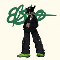 V Star - El Jubo