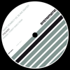 Freakin' (Original) - Marc Romboy & Blake Baxter