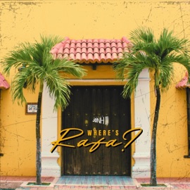 Cut the Dope Uncle JoNH III