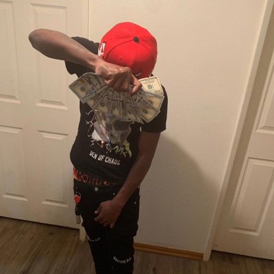 A Lovely lollaby - Single