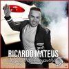 Mateus