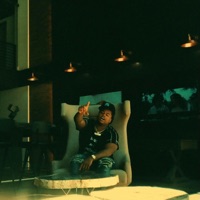 Deep Deep - Single - Reddo