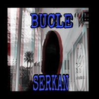 BUCLE - Single - Serkan SKJ