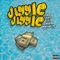 Jiggle Jiggle (feat. Darrick Wayne Jr.) - Luke Lively lyrics