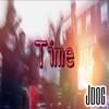 Time - Single