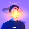 Jethro - Fifteen