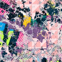 Dark Part - bad at math.