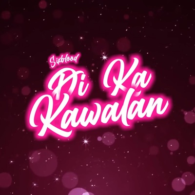 DI Ka Kawalan - Single