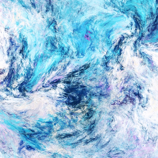 Canyon - EP