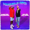 Stream & download Hazmelo Riko - Single