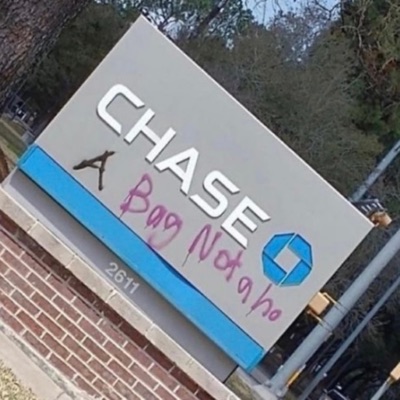 Chasin No Hoe - Single