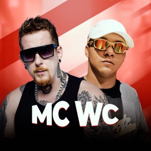 No Pião Vou Chavão (feat. Dj Rhuivo)