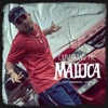 Maluca (feat. Maelbeats & wrbeats) - Single