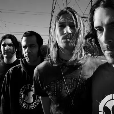Listen to Duress, watch music videos, read bio, see tour dates & more!