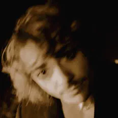 Listen to Kieran Ivy, watch music videos, read bio, see tour dates & more!