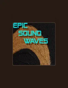 Ouve Epic Sound Waves, vê vídeos de música, lê a biografia, vê as datas da digressão e muito mais!