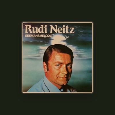 Listen to Rudi Neitz, watch music videos, read bio, see tour dates & more!