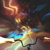 ONLY FEEL PAIN (feat. Anxraag JD) - Single - Krrway