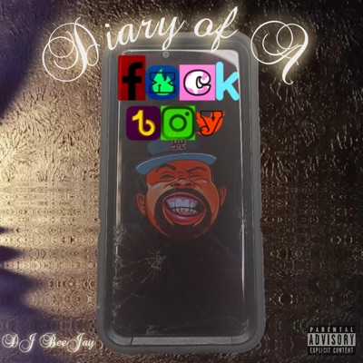 Diary of a Fxckboy