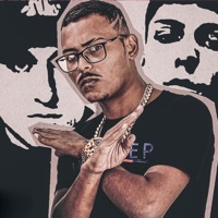 202 (feat. Oliver No Beat, Kweller & Enzo Cello) - Single - Joãozinho GT