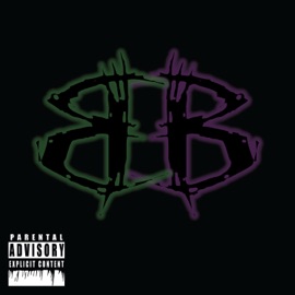 Screamin Hitman, Big-T & J-Flip