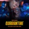 Quarantine (feat. KR$NA) - Young Stunners, Talha Anjum & Talhah Yunus lyrics
