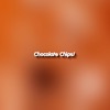 Chocolate Chips! - Single