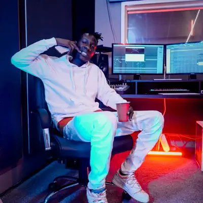 Listen to Nastysl33m, watch music videos, read bio, see tour dates & more!