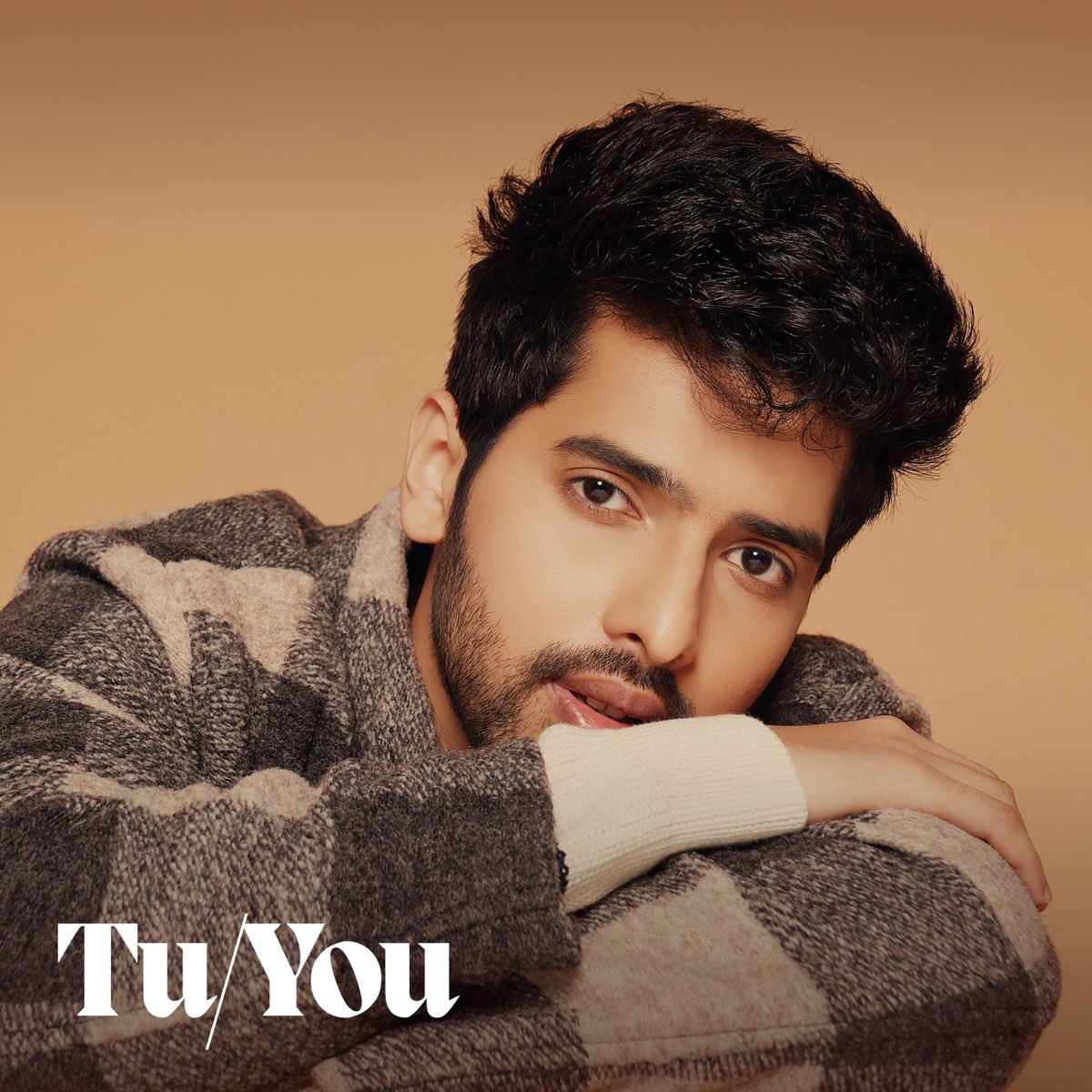 Armaan Malik: Drops New Single 'Tu/You