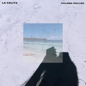 La Calita artwork