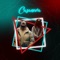 Casanova (feat. Lazyrage) - Un Dean lyrics