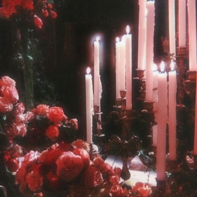 Song - Ma Chrie (feat. MALICE MIZER) - batzvil !