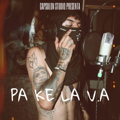 Pa Ke La V.A