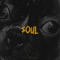 TDO - Versa Soul lyrics