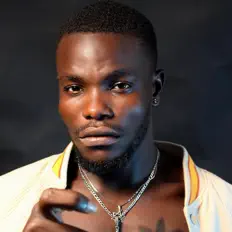 Listen to Bravo G, watch music videos, read bio, see tour dates & more!