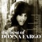 You Can't Be A Beacon (If Your Light Don't Shine) - Donna Fargo lyrics