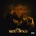 VEDO & Chris Brown - Do You Mind