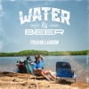 Water & Beer - Single