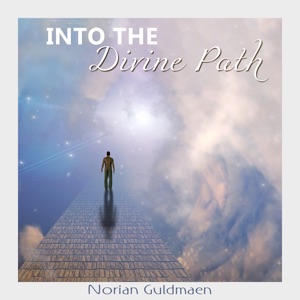 Into the Divine Path