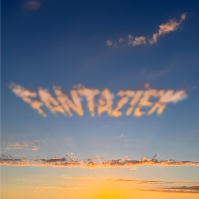 Fantaziek - Single