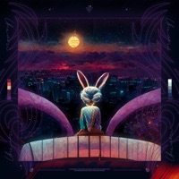 UNEORI - Single - NANE