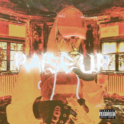 Raise Up - Single