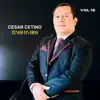 Cesar Cetino - Creo en Ti