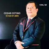 Cesar Cetino - Creo en Ti