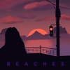 Beaches - EP